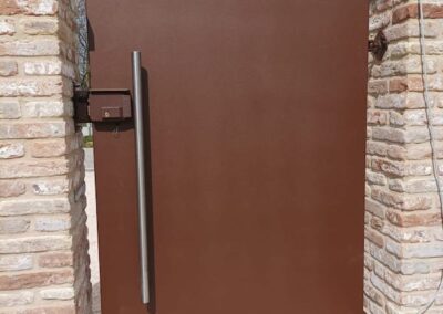 cancelli10