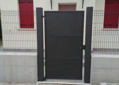 cancelli27