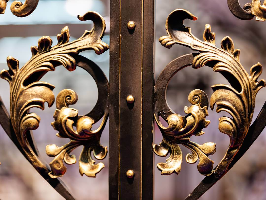 carpenteria metallica gottardo a venezia e padova