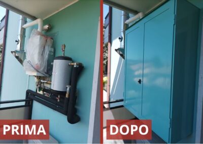 coperture in metallo1