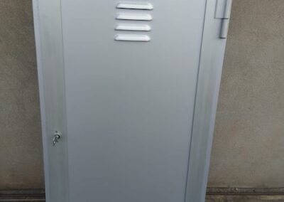 coperture in metallo10