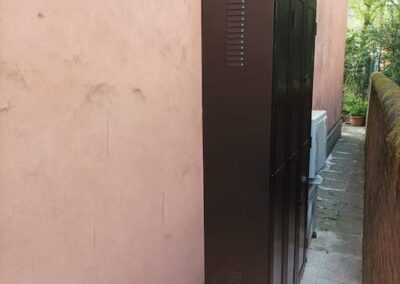 coperture in metallo2