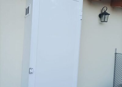 coperture in metallo3