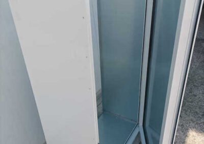 coperture in metallo7