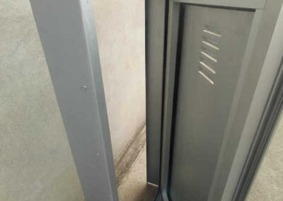coperture in metallo9