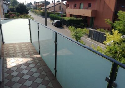 parapetti e scale esterni17