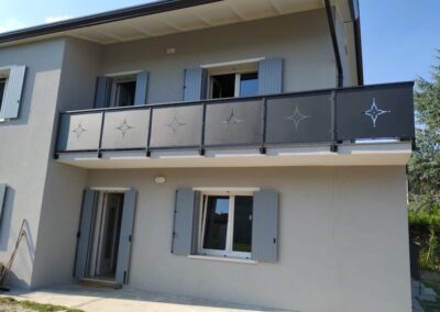 parapetti e scale esterni7