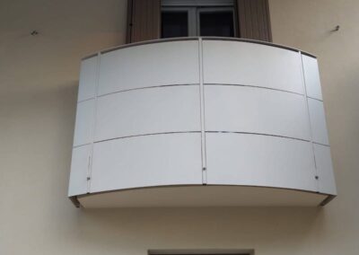 parapetti e scale esterni9