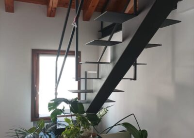 parapetti e scale interne10