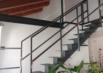 parapetti e scale interne12