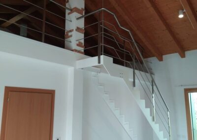 parapetti e scale interne18