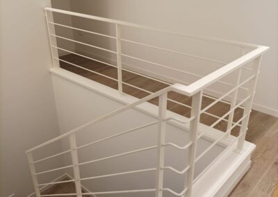 parapetti e scale interne2