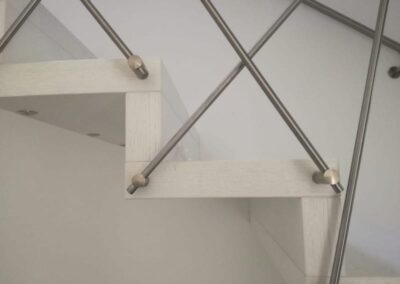 parapetti e scale interne3