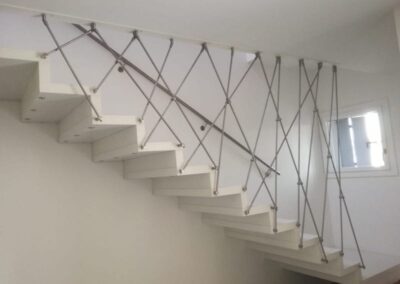 parapetti e scale interne4