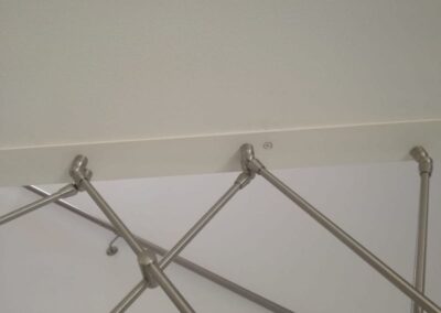 parapetti e scale interne5