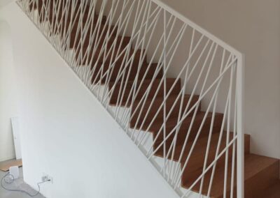 parapetti e scale interne7