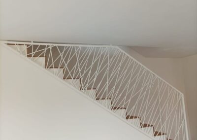 parapetti e scale interne8