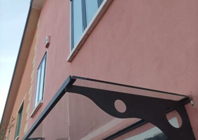 pergolati tettoie pensiline1