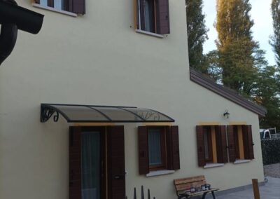 pergolati tettoie pensiline10