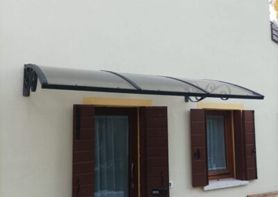 pergolati tettoie pensiline12