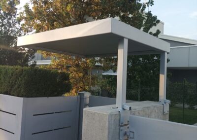 pergolati tettoie pensiline14