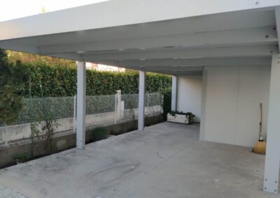 pergolati tettoie pensiline15