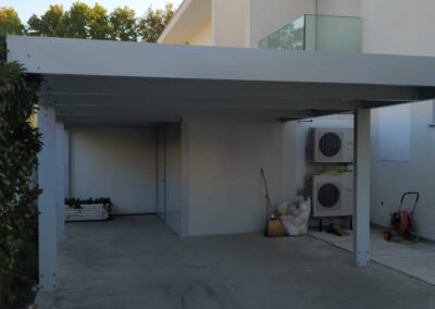 pergolati tettoie pensiline16