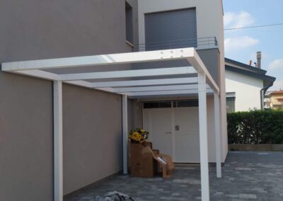 pergolati tettoie pensiline17