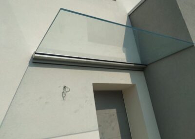 pergolati tettoie pensiline18