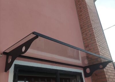 pergolati tettoie pensiline2