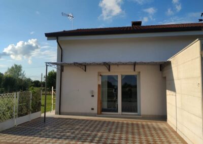 pergolati tettoie pensiline20