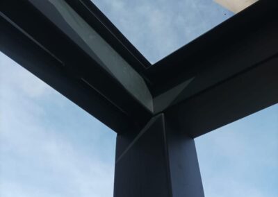 pergolati tettoie pensiline4