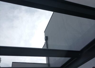 pergolati tettoie pensiline5