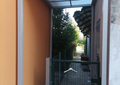 pergolati tettoie pensiline6