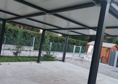 pergolati tettoie pensiline7