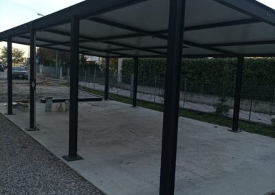 pergolati tettoie pensiline8