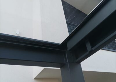 pergolati tettoie pensiline9