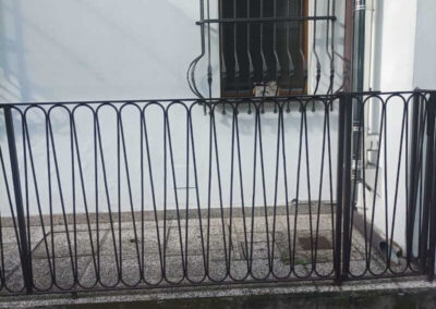 recinzioni2