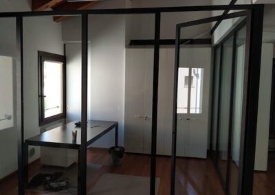 serramenti in alluminio 10