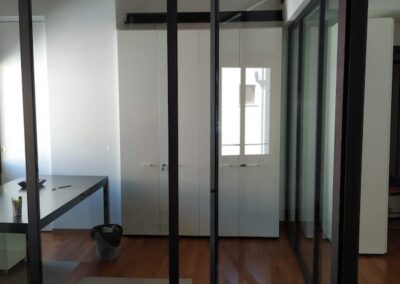 serramenti in alluminio 11