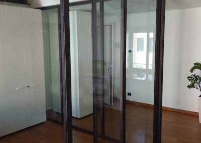 serramenti in alluminio 12