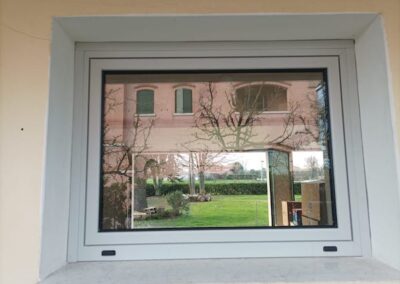 serramenti in alluminio 17