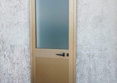 serramenti in alluminio 18