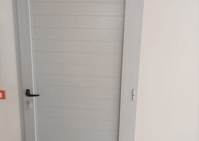 serramenti in alluminio 20