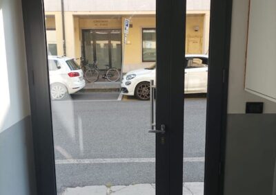 serramenti in alluminio 24
