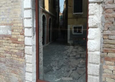 serramenti in alluminio 8