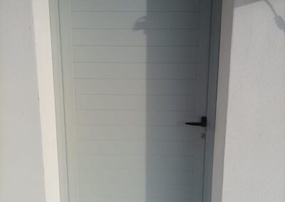 serramenti in alluminio 9